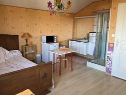 Photo n°3