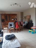 Photo n°1