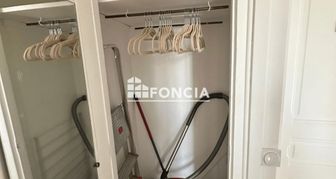 Photo n°6