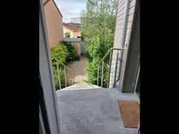 Photo n°6