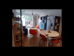 Photo n°1