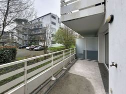 Photo n°4