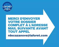 Photo n°1