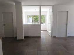 Photo n°6