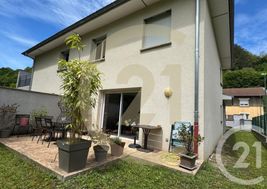 Photo n°1