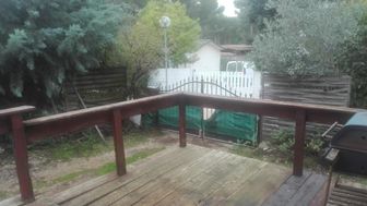Photo n°2
