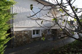 Photo n°8