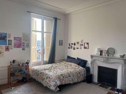 Photo n°3