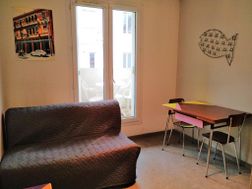 Photo n°5