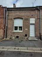 Photo n°1