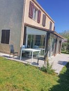 Photo n°3