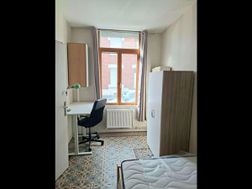 Photo n°2