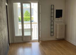Photo n°6