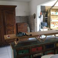 Photo n°5