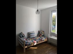 Photo n°4