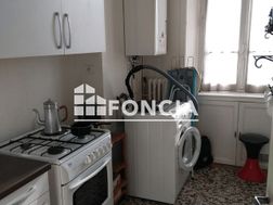 Photo n°2