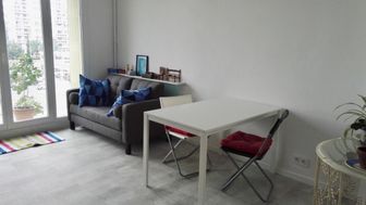 Photo n°2