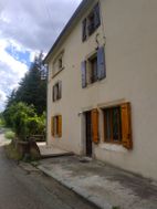 Photo n°2