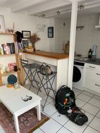 Photo n°2