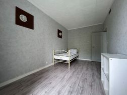Photo n°3