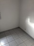 Photo n°1