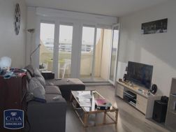 Photo n°2