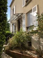 Photo n°3