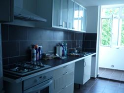 Photo n°2