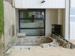 Photo n°2