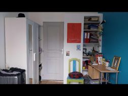 Photo n°5