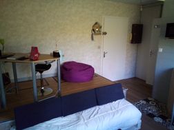 Photo n°4