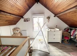 Photo n°6