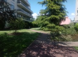 Photo n°2