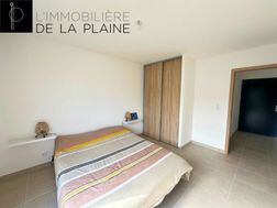Photo n°6