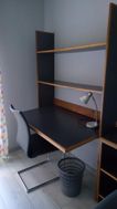 Photo n°1