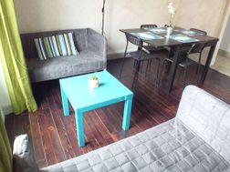 Photo n°3