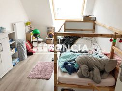 Photo n°5