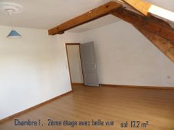 Photo n°3
