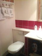 Photo n°6