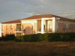 Photo n°2