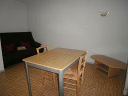 Photo n°2