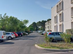 Photo n°2
