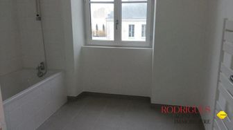 Photo n°1