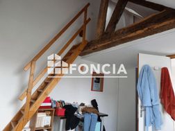 Photo n°5