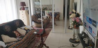 Photo n°2