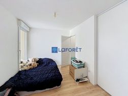 Photo n°4