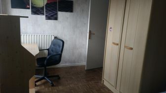 Photo n°2