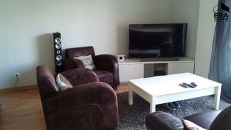 Photo n°2