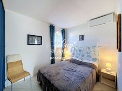 Photo n°6