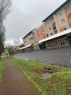 Photo n°6